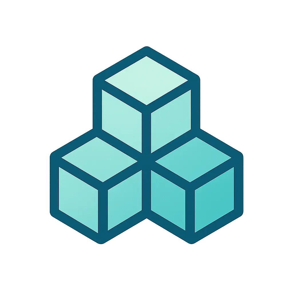 AssistStack